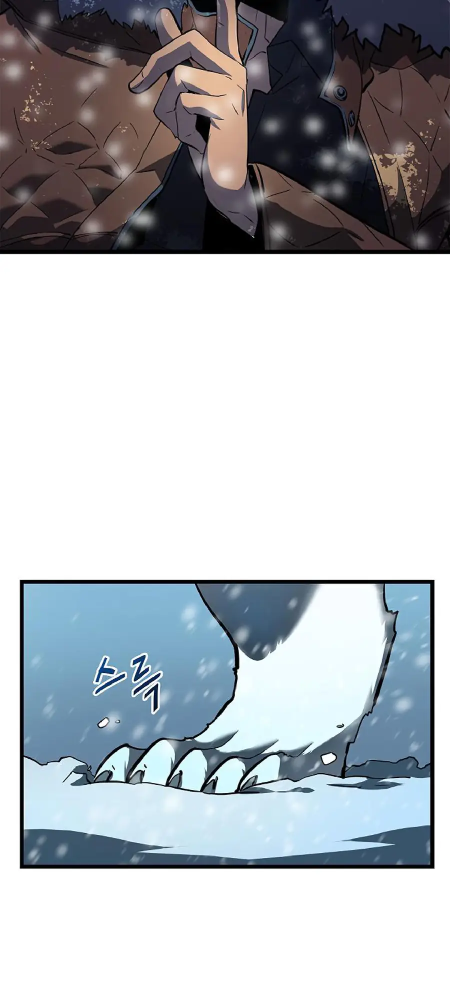 Chapter 50, page 22
