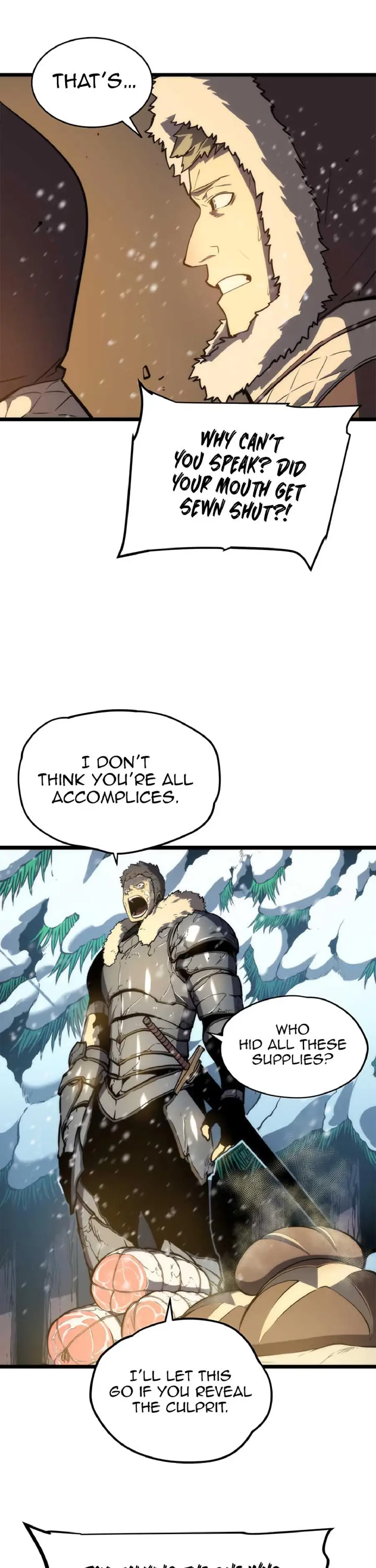 Chapter 52, page 28