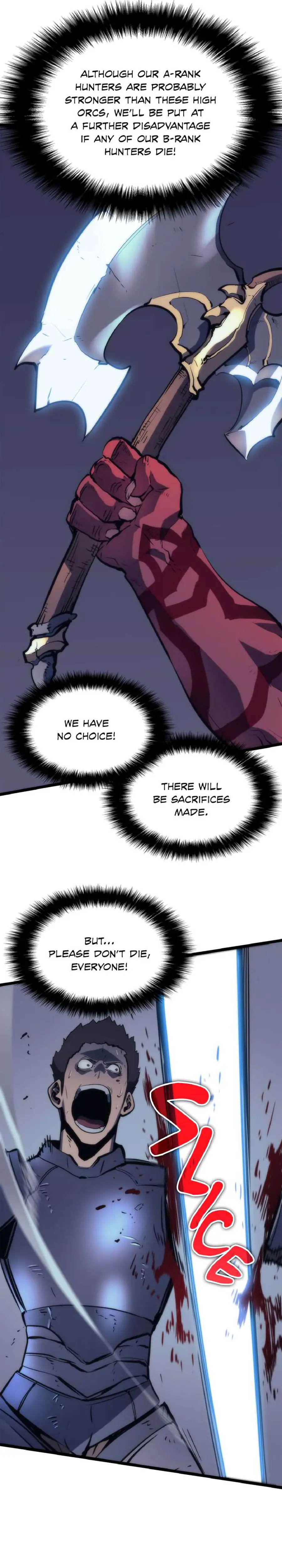 Chapter 69, page 30
