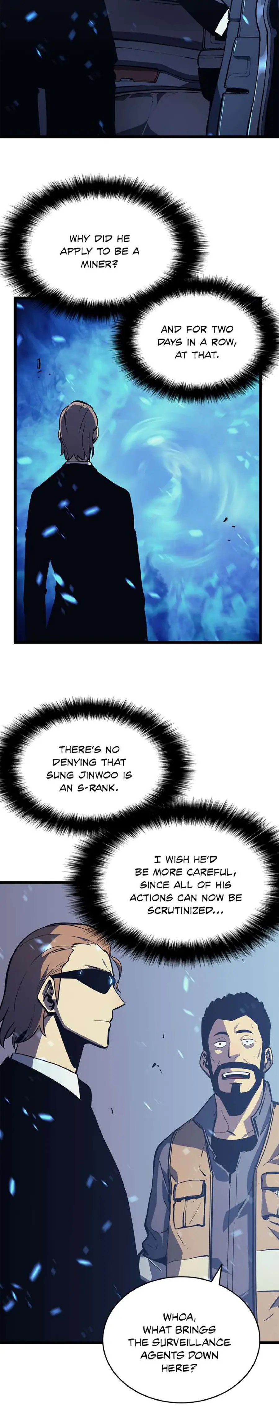 Chapter 73, page 2