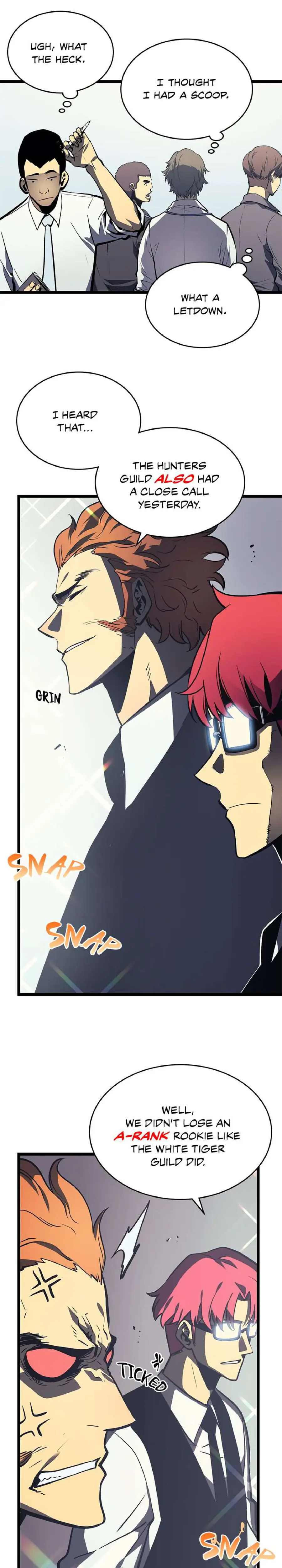 Chapter 76, page 17