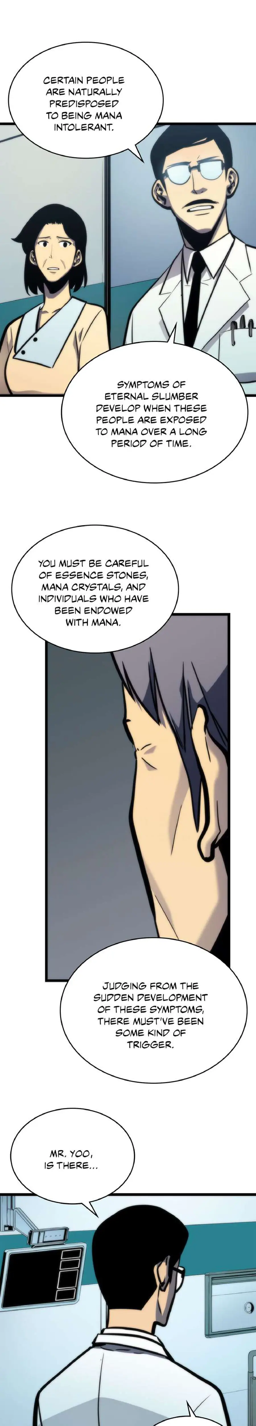Chapter 80, page 24
