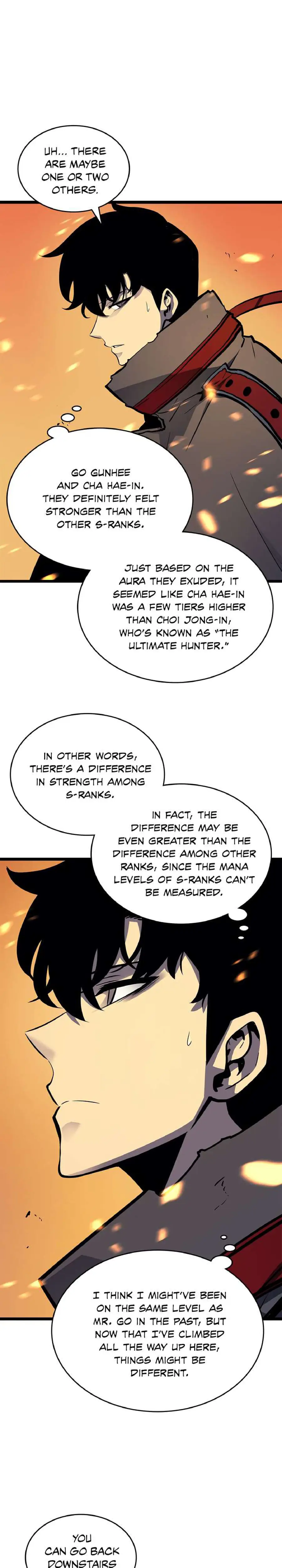 Chapter 85, page 3