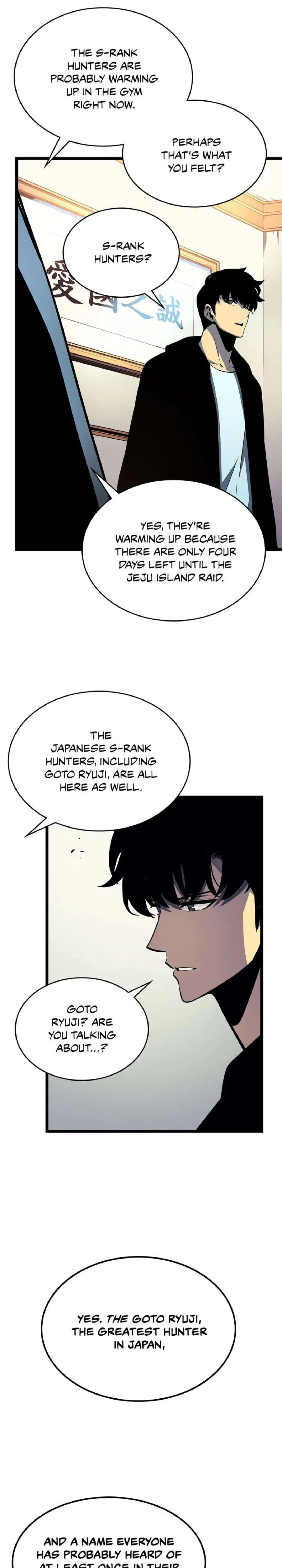 Chapter 90, page 16