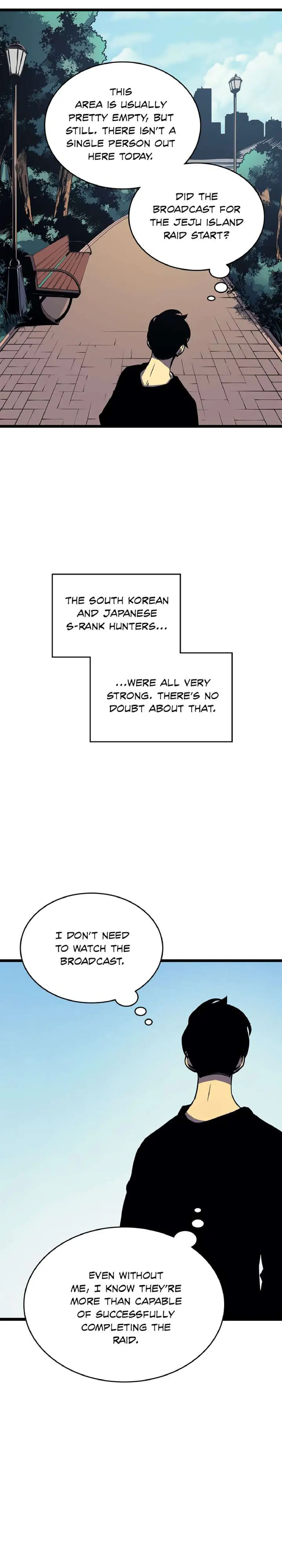 Chapter 96, page 13
