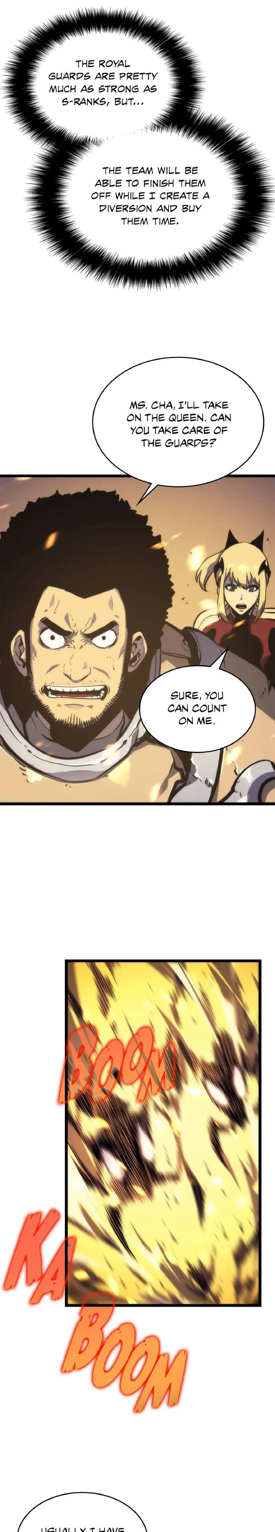 Chapter 97, page 26