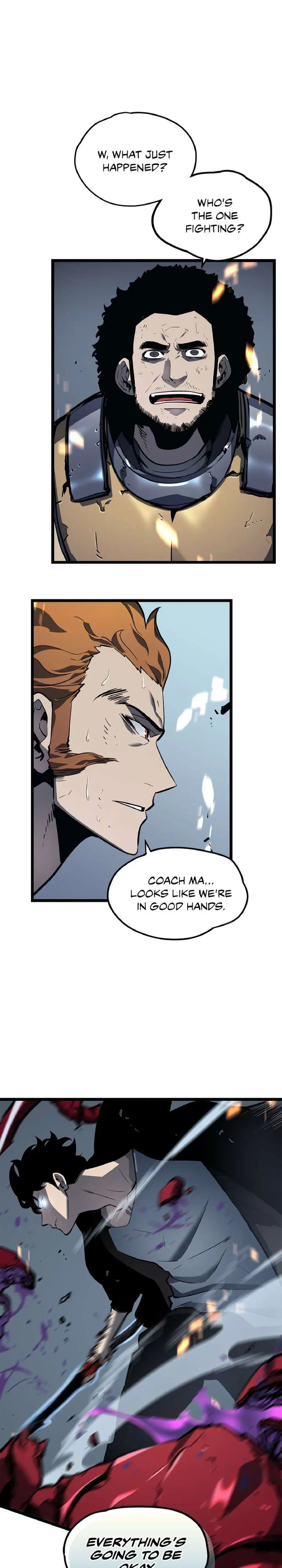 Chapter 101, page 16