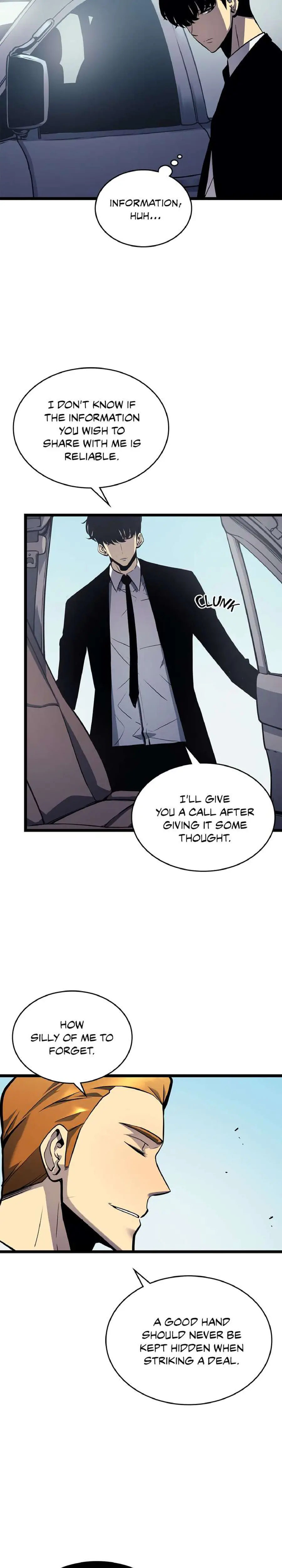 Chapter 108, page 25