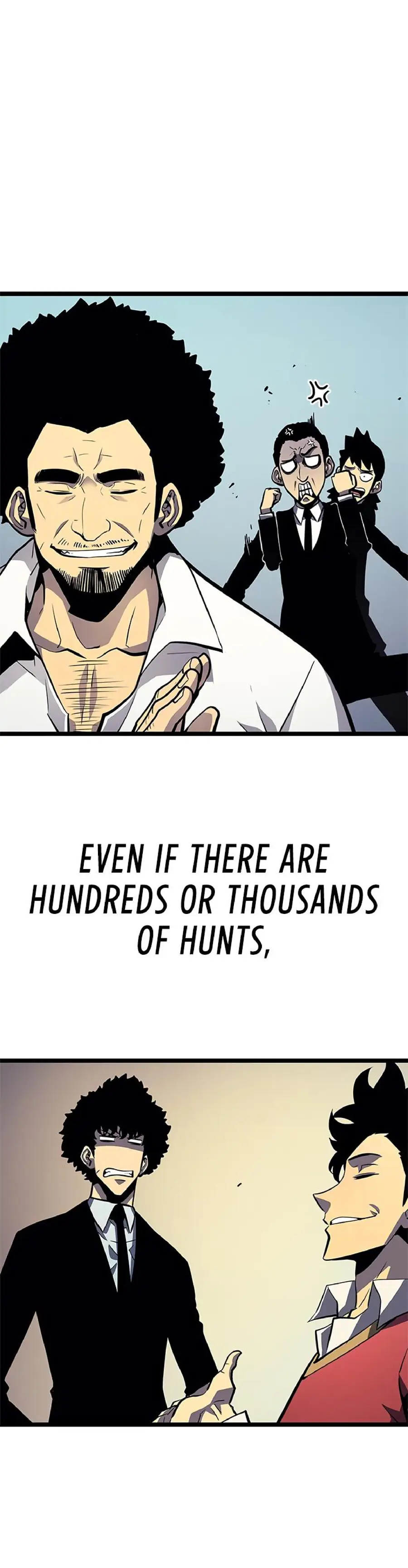 Chapter 110, page 28