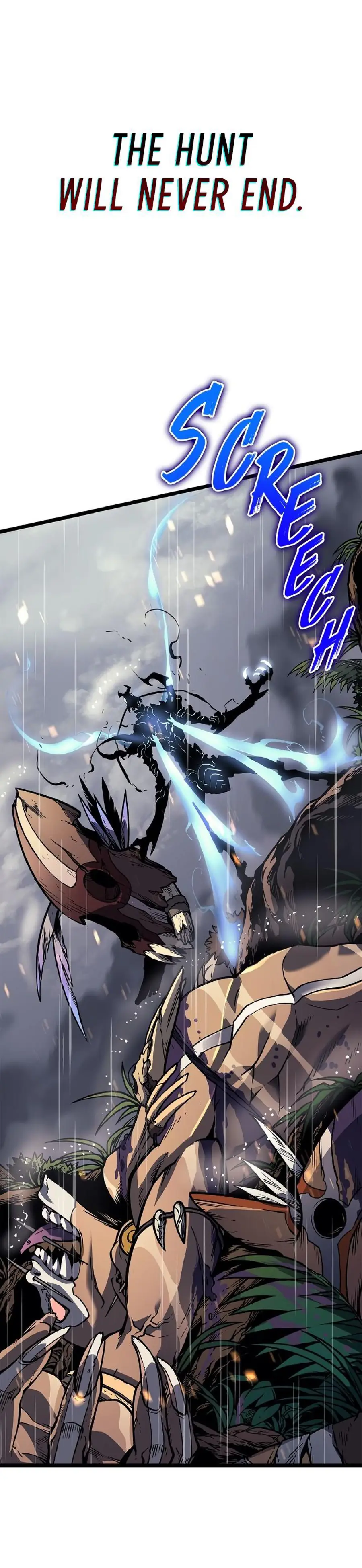 Chapter 110, page 29
