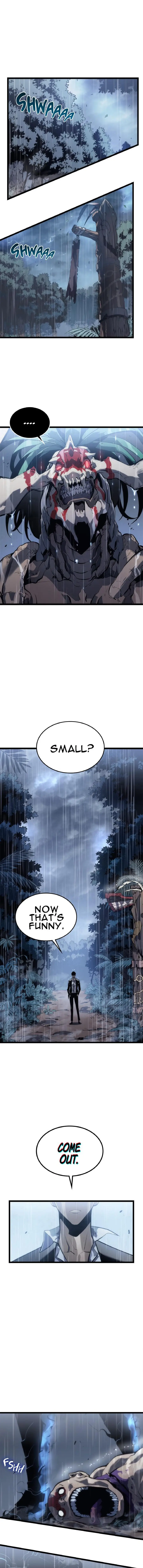Chapter 111, page 9