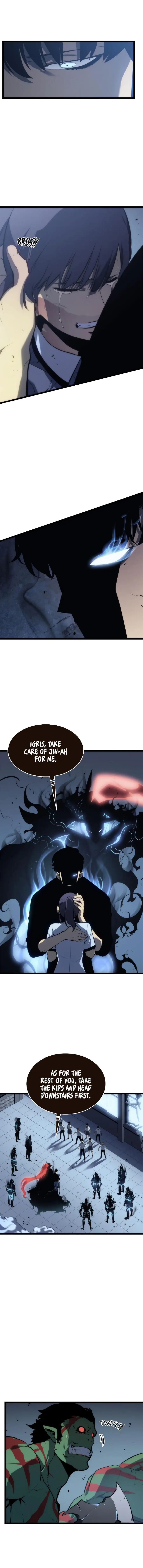 Chapter 120, page 3
