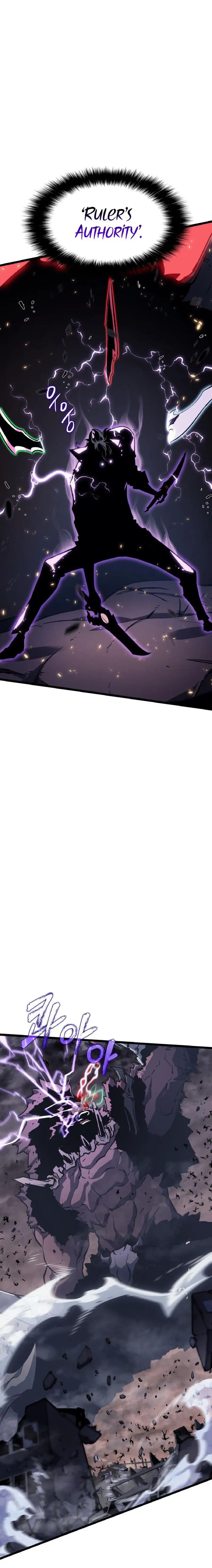 Chapter 136, page 23