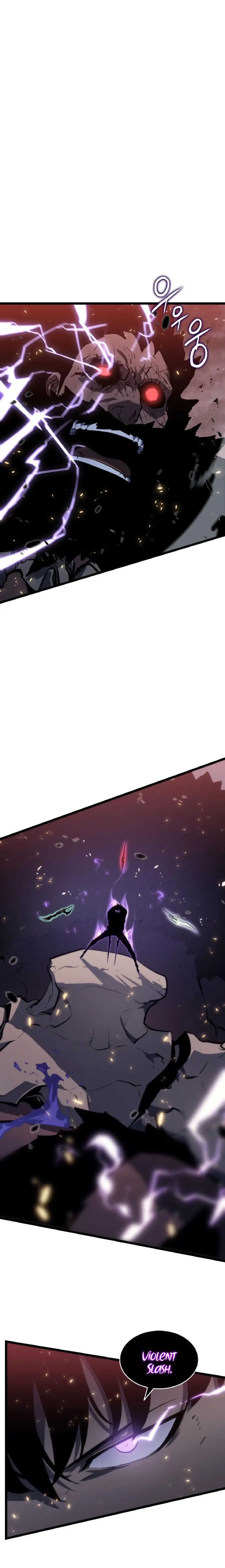 Chapter 136, page 25