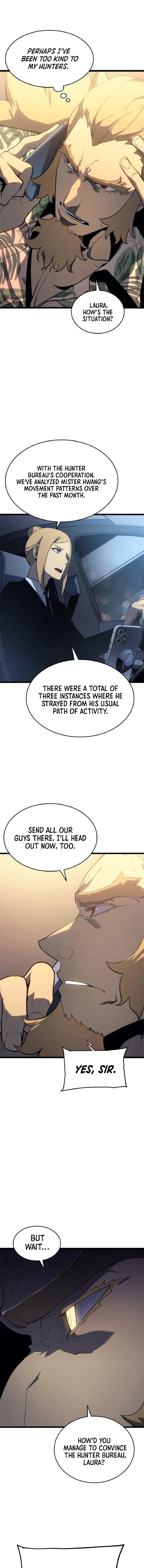 Chapter 144, page 7
