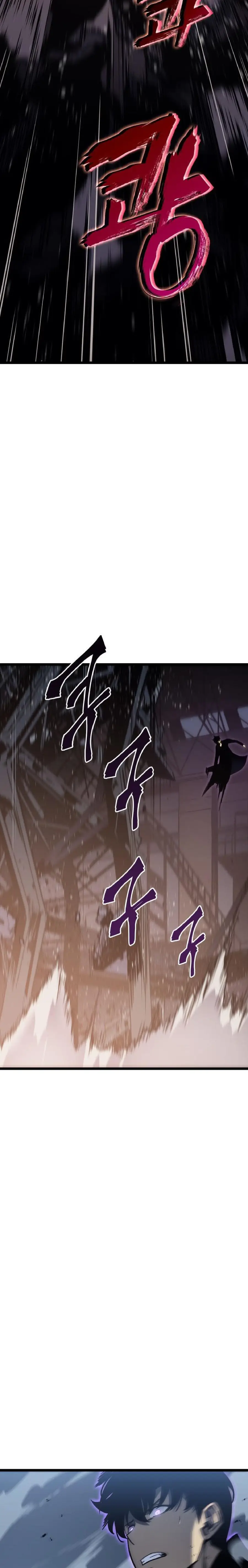 Chapter 146, page 20