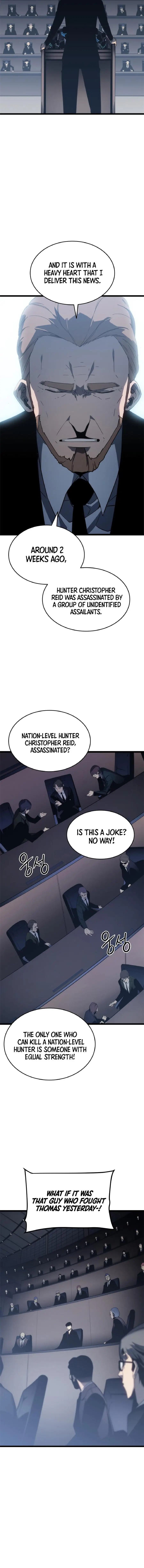 Chapter 148, page 6