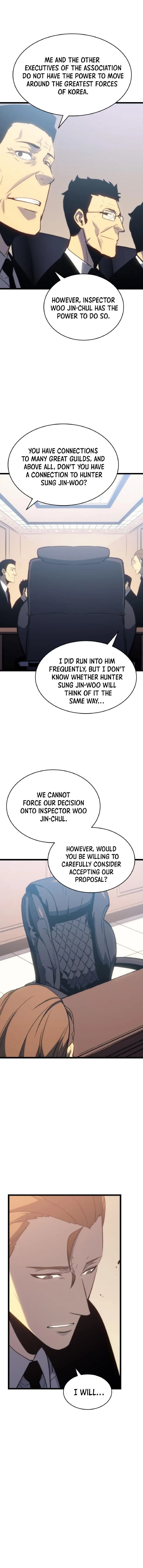 Chapter 152, page 15
