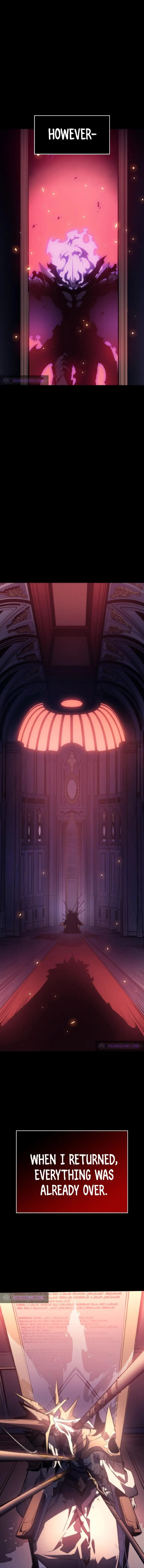 Chapter 162, page 21