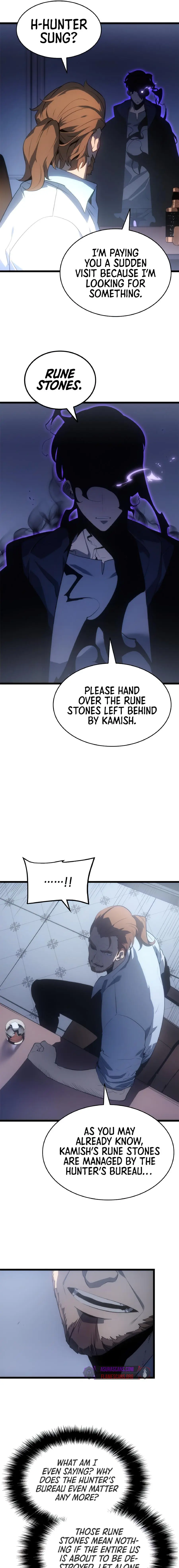 Chapter 170, page 8