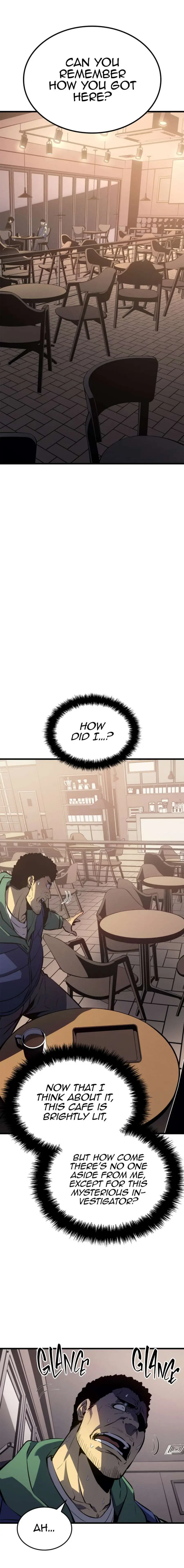Chapter 190, page 20