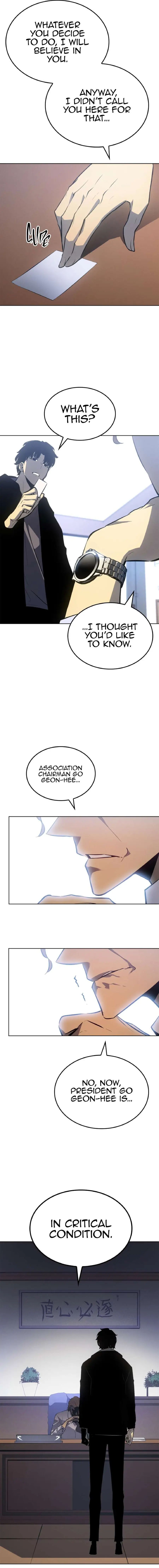 Chapter 191, page 9