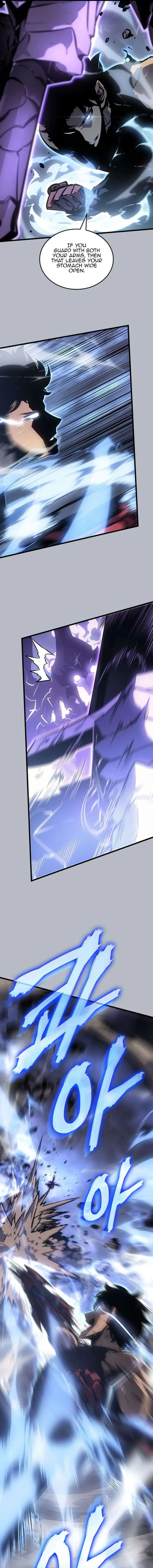 Chapter 198, page 19