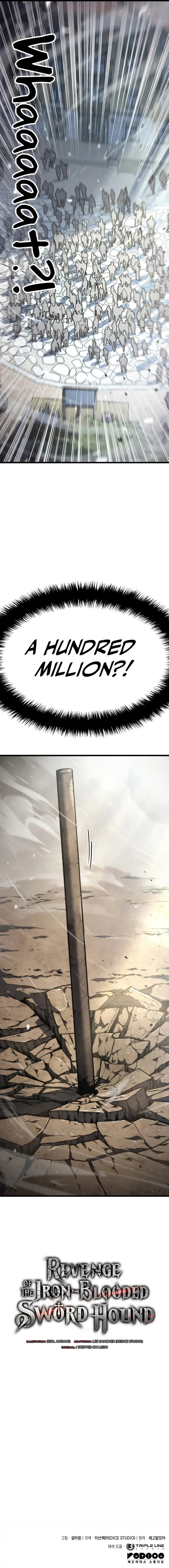 Chapter 17, page 10