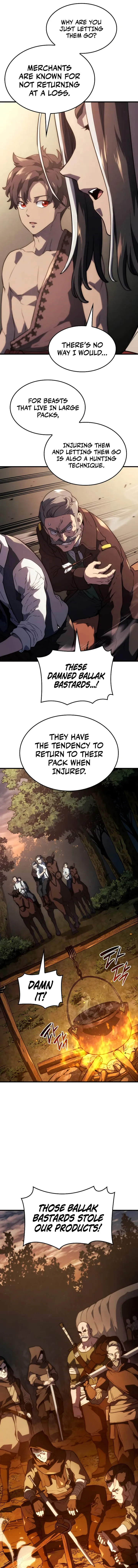 Chapter 38, page 14