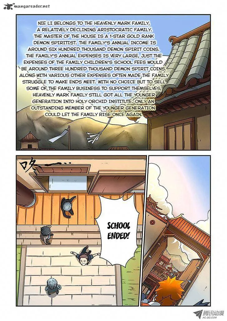 Chapter 5, page 3