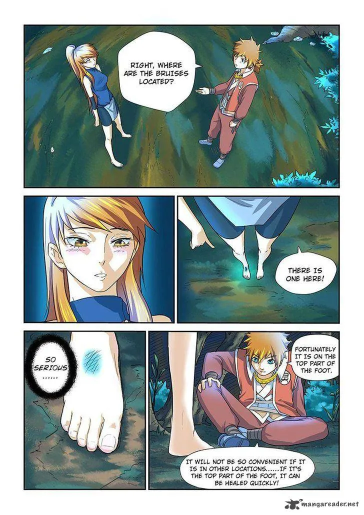 Chapter 8, page 6
