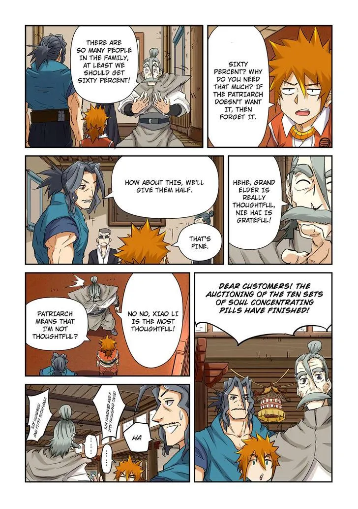 Chapter 93, page 18