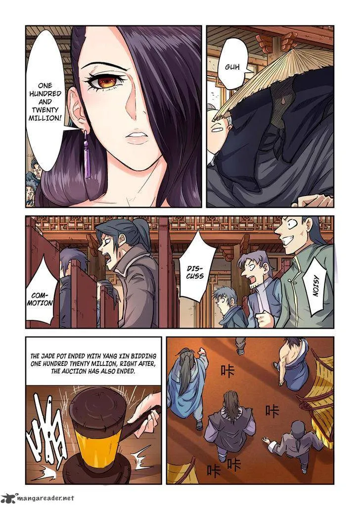 Chapter 95, page 5