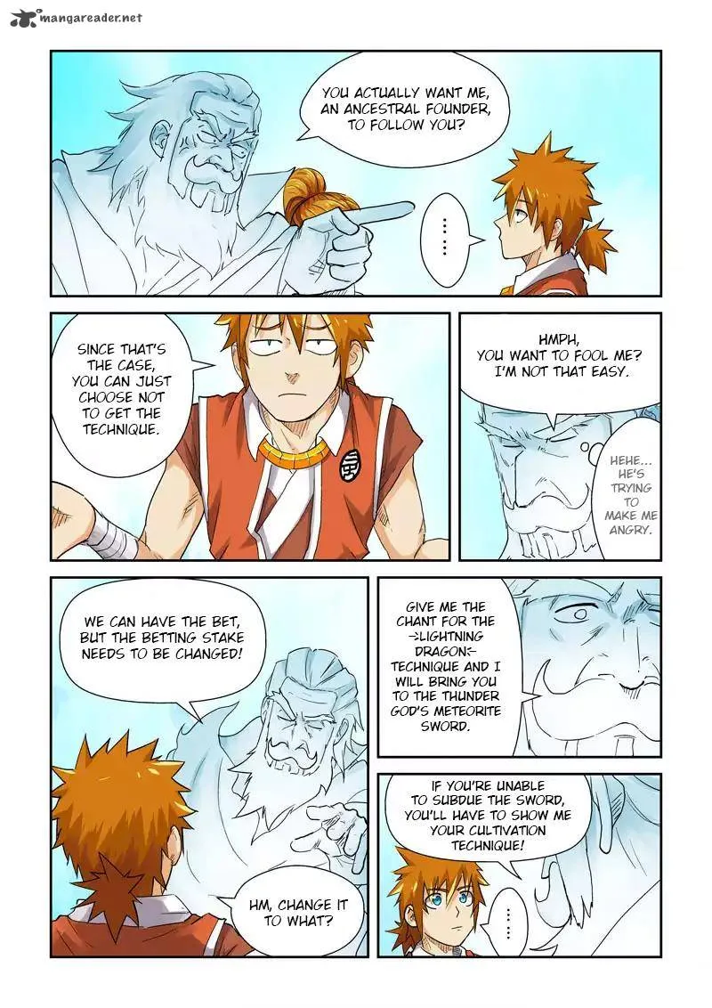 Chapter 113, page 4