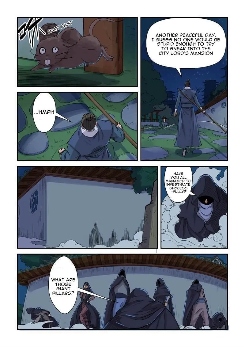 Chapter 129, page 17
