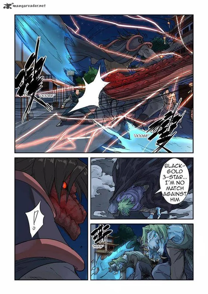 Chapter 131, page 9