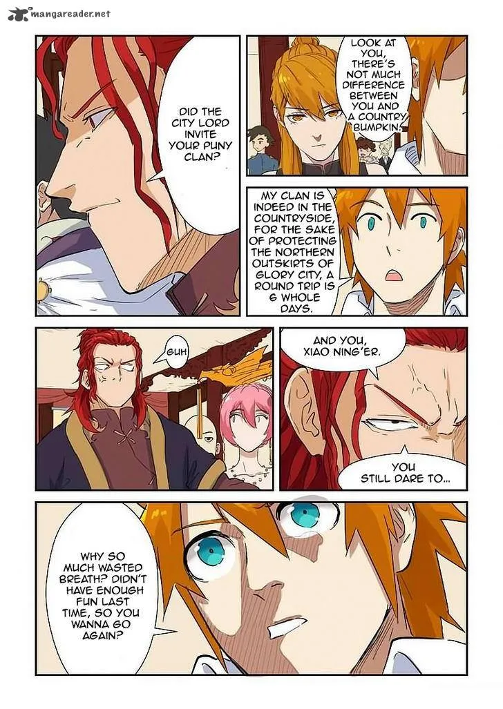 Chapter 139, page 7