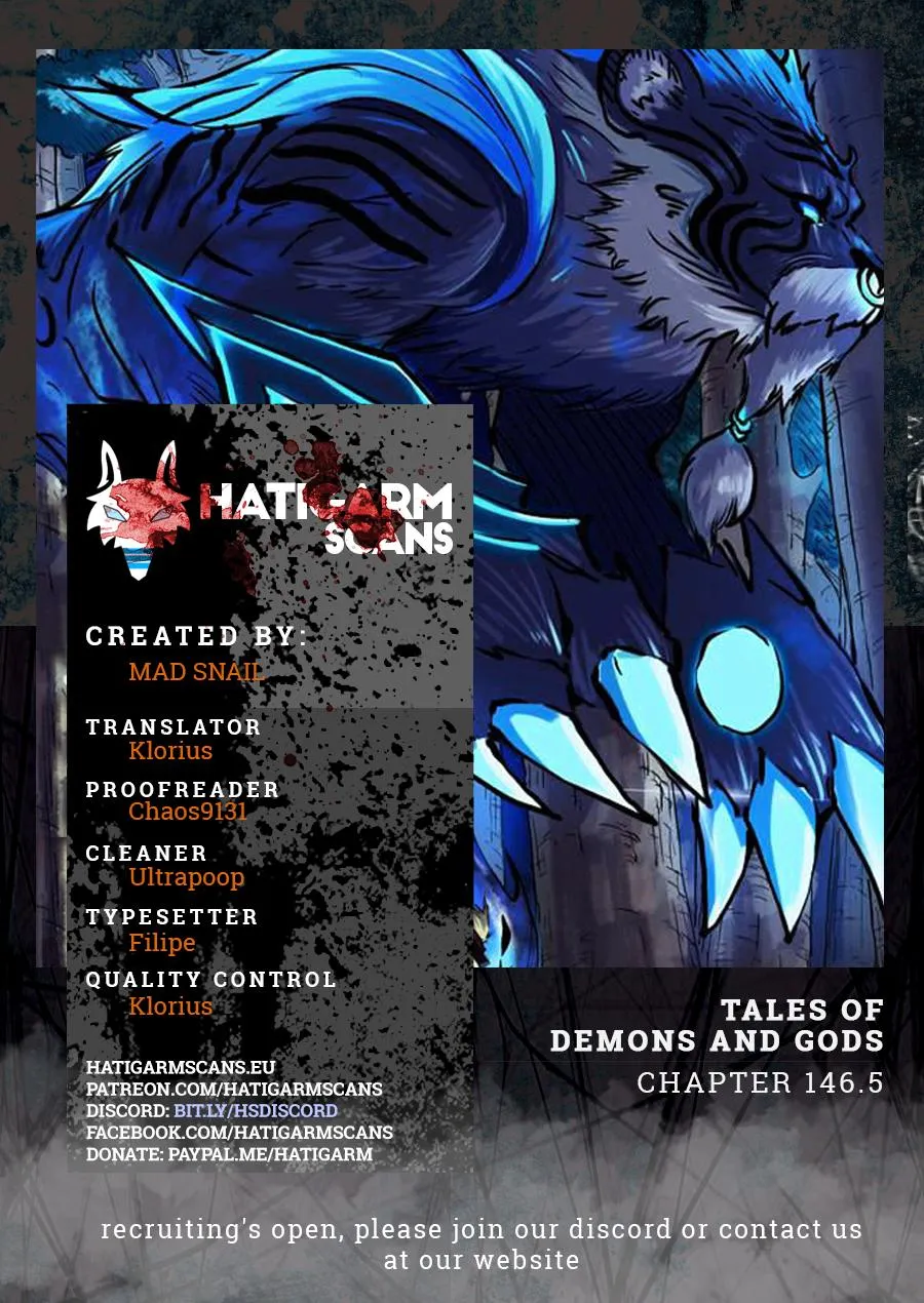 Chapter 146, page 12