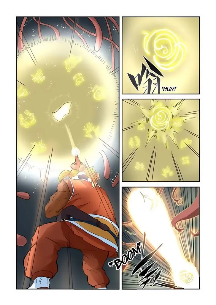 Chapter 148, page 16