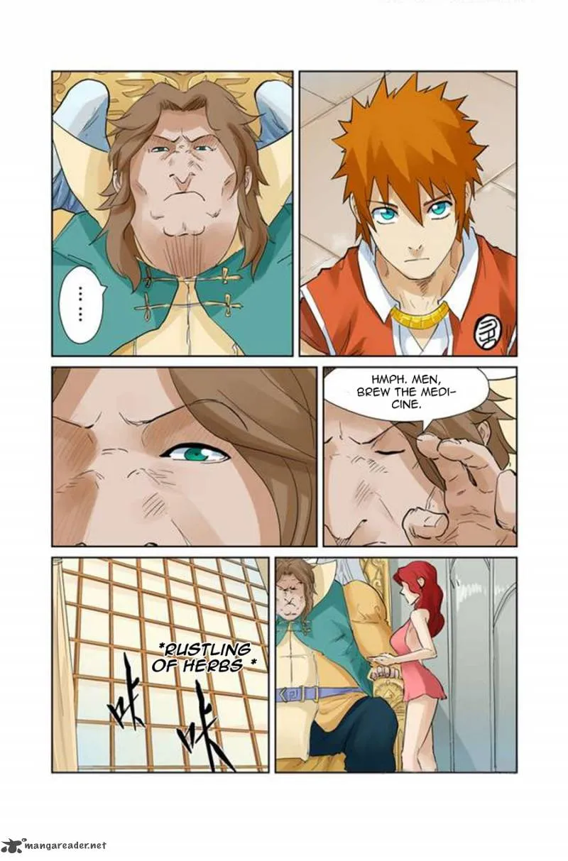 Chapter 154, page 2