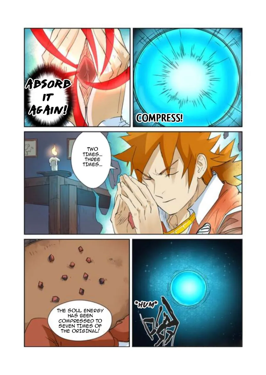 Chapter 156, page 15