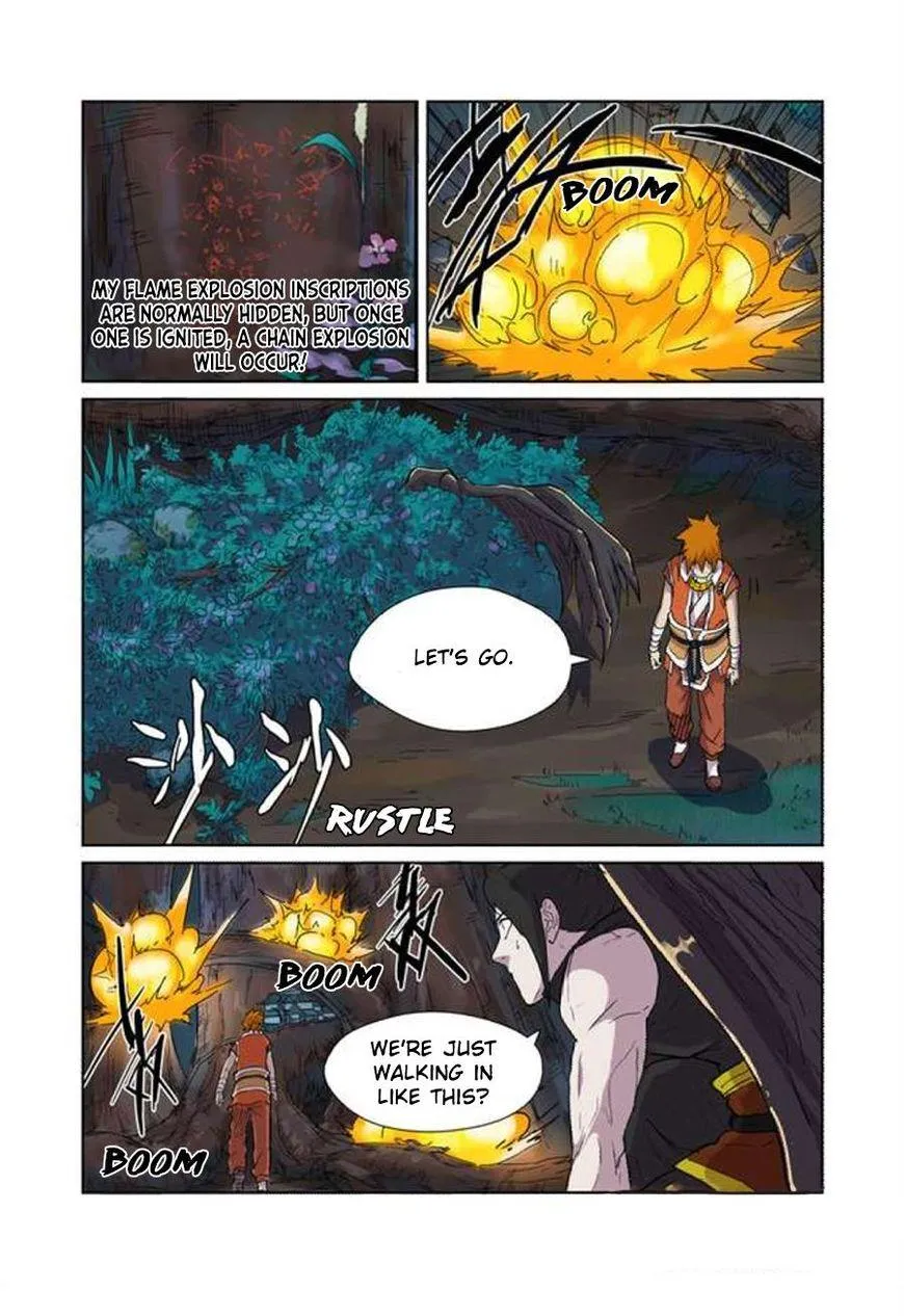 Chapter 169, page 5