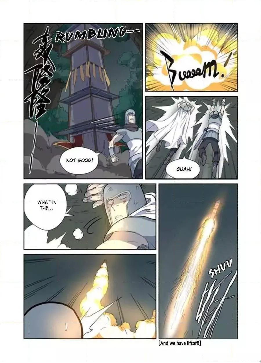 Chapter 170, page 16