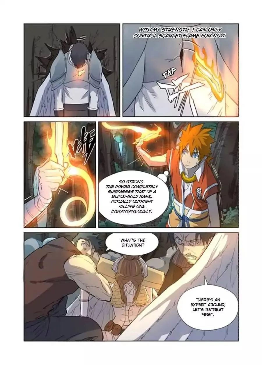 Chapter 172, page 19