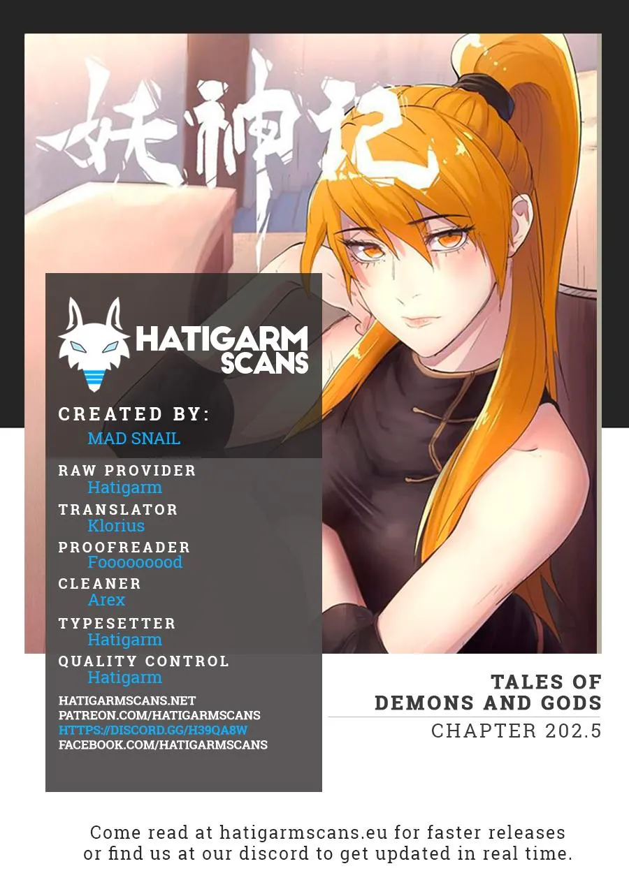 Chapter 202, page 12