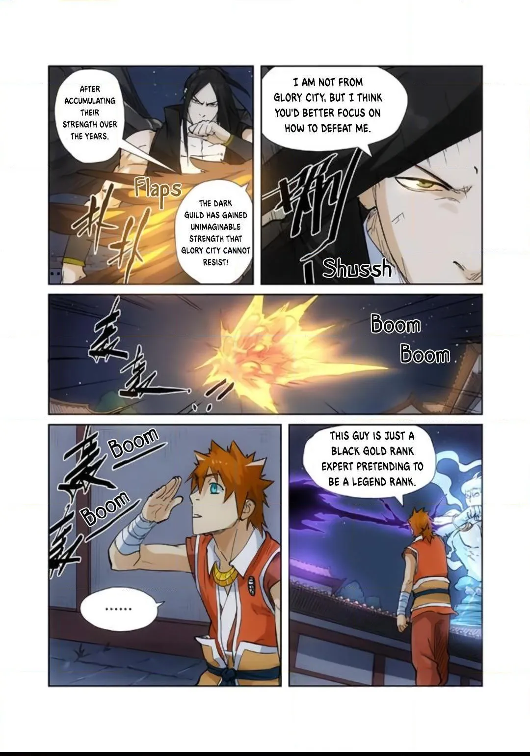 Chapter 209, page 13