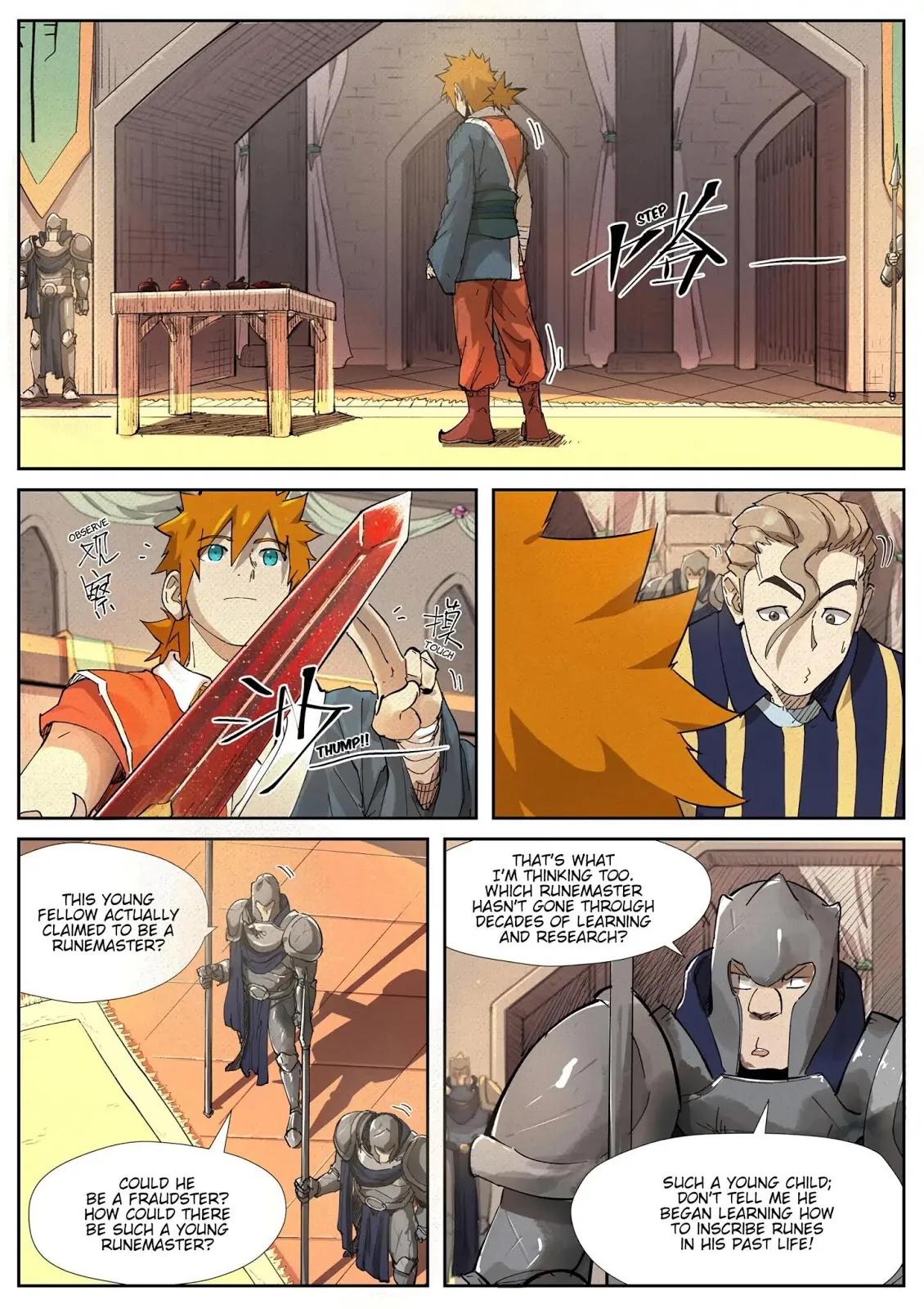 Chapter 232, page 14