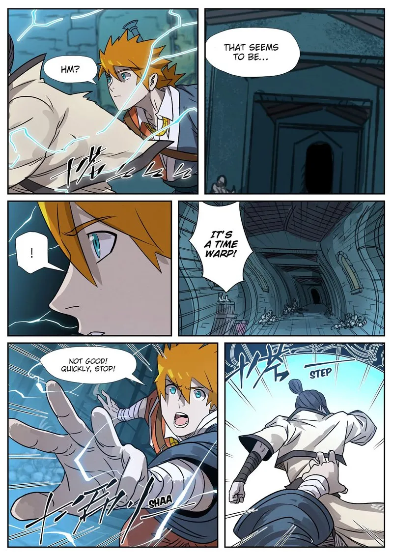 Chapter 267, page 8