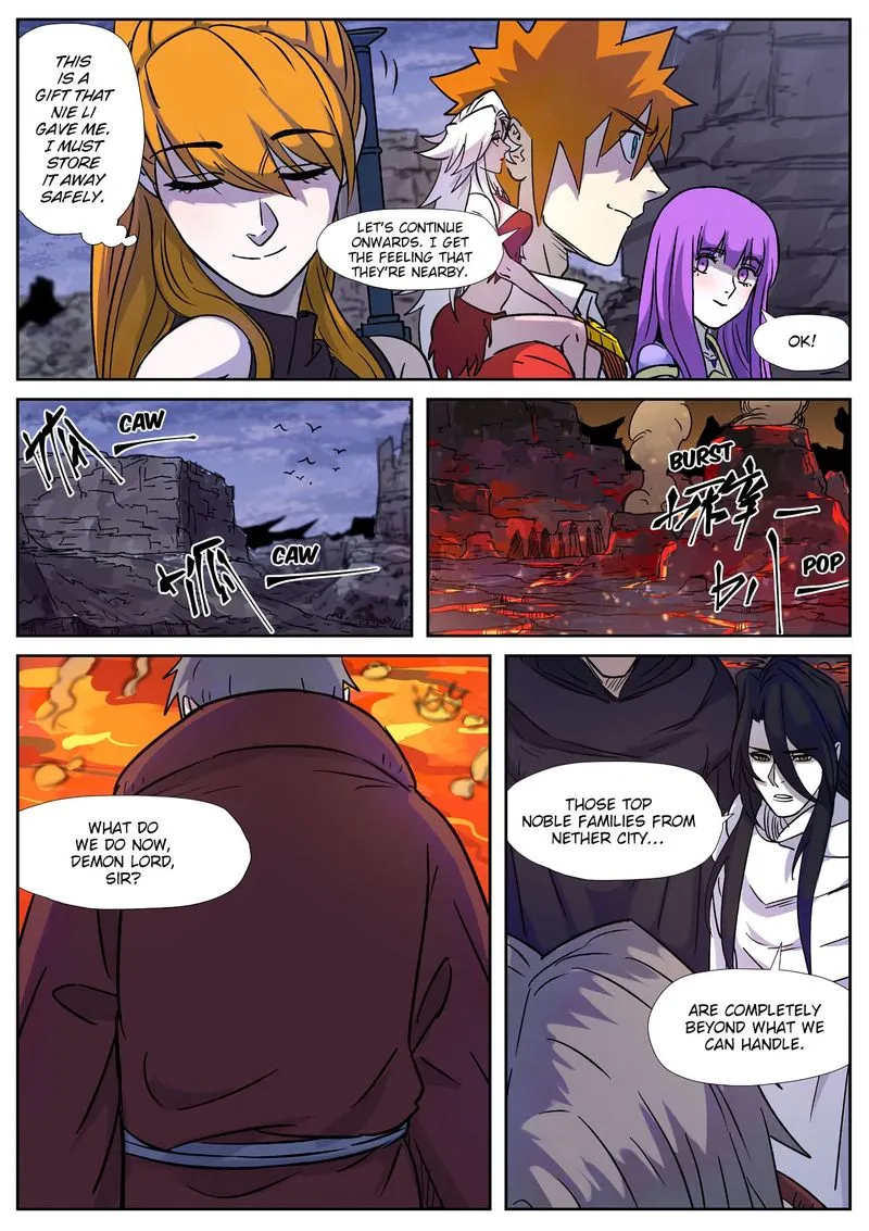 Chapter 273, page 15