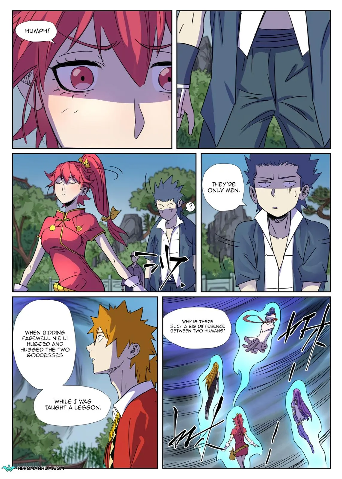 Chapter 296, page 7